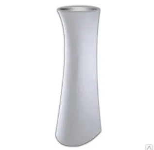 фото Колонна Ардо кат.1