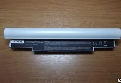 фото Аккумулятор для ноутбука Samsung NC10