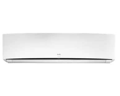 фото Кондиционер Ballu Bravo BSQ-36H N1_14Y