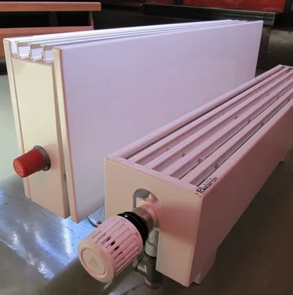 Фото №0 Элегант Мини 130x80x800 1 то (Высота 80 мм, Ширина 130 мм, Длина 800)