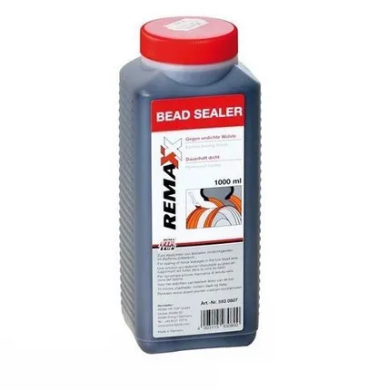 Фото №0 Уплотнитель борта Bead Sealer 1 л., 5930807, Tip-Top