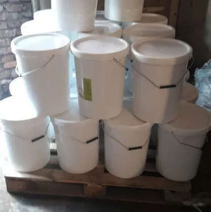 Фото №0 Сорбент "Лессорб" (мешок 7 кг)