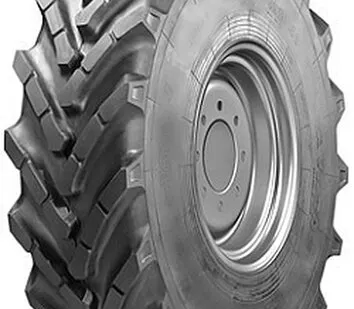 фото Шина 23.1R26 NORTEC TA-04 166A8 TT