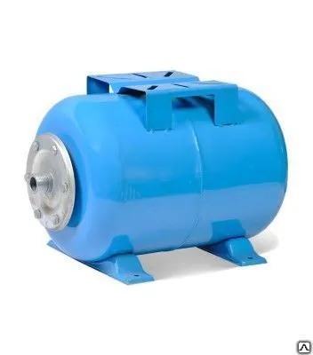 Фото №0 Гидроаккумулятор GH-100N