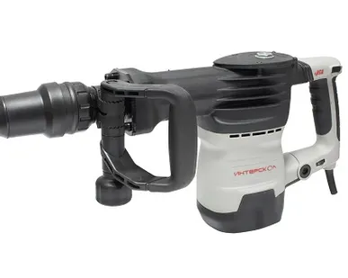 фото Молоток отбойный ИНТЕРСКОЛ М-20/1500ЭВ (441.0.0.00)