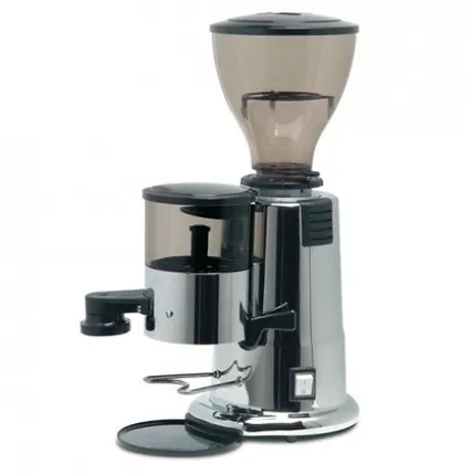 Фото №0 Кофемолка APACH ACG1