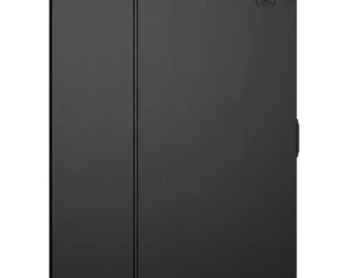 фото Чехол Speck Balance Folio для