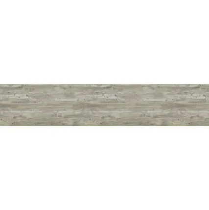 Фото №0 щит мебельный СОЮЗ Classic 523М 3050х600х4 Дуб аляска