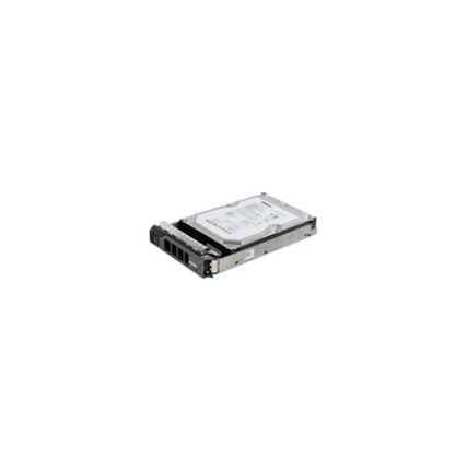 Фото №0 Жесткий диск DELL 400-18615