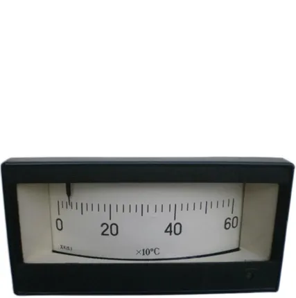 Фото №1 Логометр Ш4500, Ш4501, Ш4540, Ш4541, Ш4547, Ш69000, Ш69006, Ш69001, Ш69003, Ш69002, ЭР9001