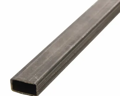 фото Труба профильная 30х20х1.5 (6м)