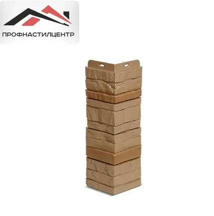 Фото №0 Угол STEIN