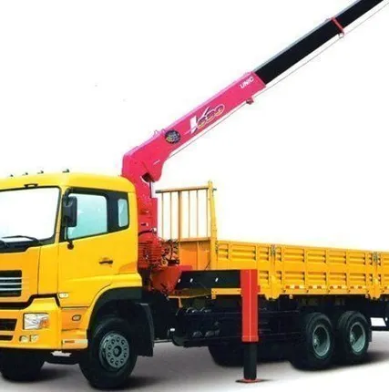 Фото №0 Аренда самопогрузчика