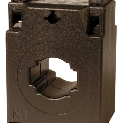 Фото №3 Трансформаторы Circutor