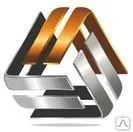 Фото №0 Планка начальная сайдинга 10х20х2000