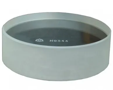 фото Стеклянные пластины ПИ-60В