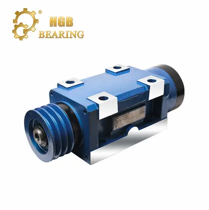 Фото №0 Фрезерная головка BT30, BT40, BT50 Расточные, фрезерные головки шпинделя, без двигателя