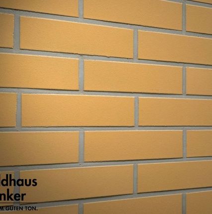 Фото №0 Клинкерная плитка Feldhaus R200NF9