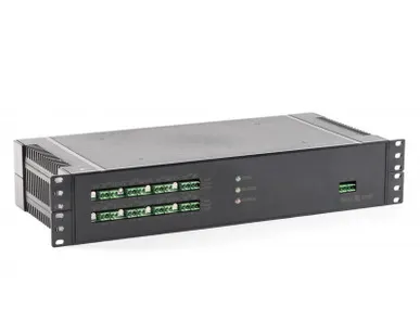 фото ИСТОЧНИК БЕСПЕРЕБОЙНОГО ПИТАНИЯ SKAT-V.16 RACK БАСТИОН