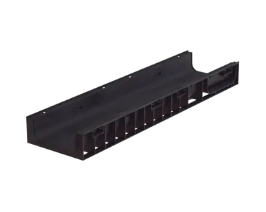 фото Лоток ЛВП Norma DN200 H100