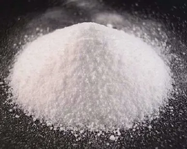 фото Гранулированная шихта АНБ