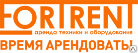 фото Аренда генераторной осветительной установки Atlas Copco QAS 30 BOX ELX