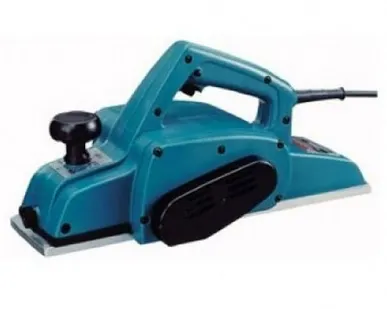 фото Рубанок Makita 1911B Makita