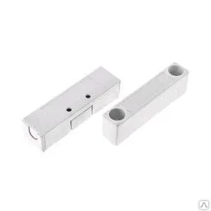 фото Геркон DOOR.SNR K01 (только ЕС)