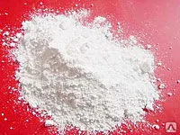 фото Трехокись сурьмы