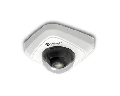 фото IP-видеокамера Milesight MS-C2181PA