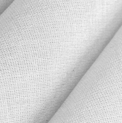 Фото №0 Мадаполам ш.150 см., пл.100 г/м2