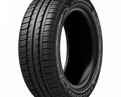фото Шины Belshina Bel-274 Artmotion 185/70 R14 88T