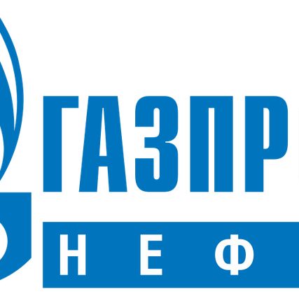 Фото №0 Масло специальное Gazpromneft Slide Way-68 205