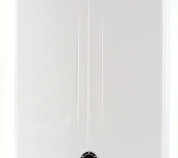 фото Котел газовый Hydrosta HGS 100 SD