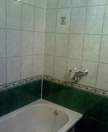 Фото №0 Кафелеоблицовка Еврокачество стены и пол