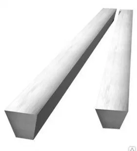 фото Железобетонная приставка ПТ.43.2 с.3.407-57/87-3