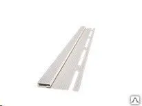 фото Финишная планка 3050 мм