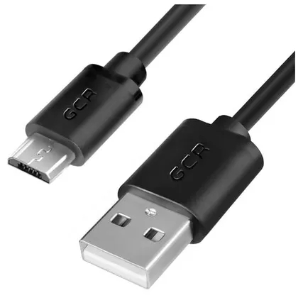 Фото №0 Кабель GreenConnect USB -