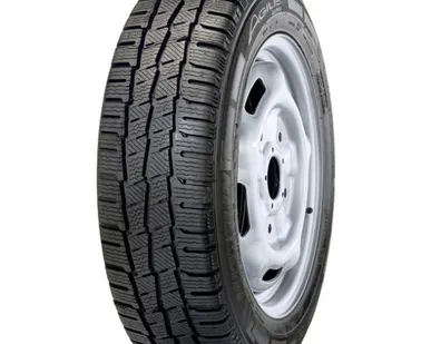 фото Автомобильная шина MICHELIN