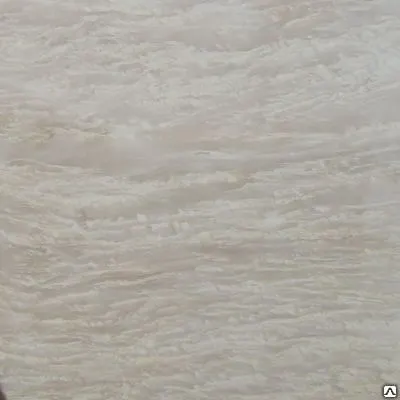 Фото №0 Мрамор Пинк Лавкас