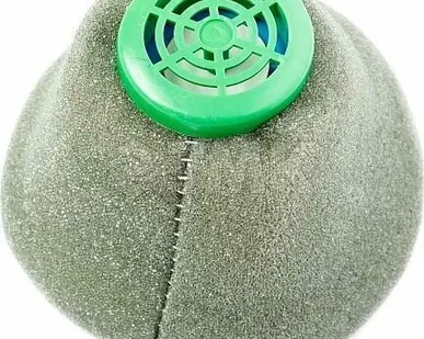 фото Респиратор У2К