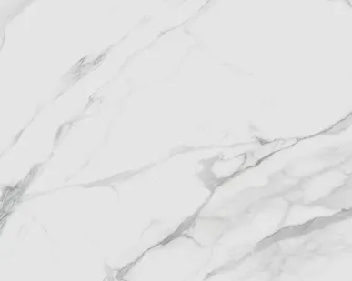 фото Керамический гранит KERAMA MARAZZI Монте Тиберио 1195х600 лаппатированный SG507102R