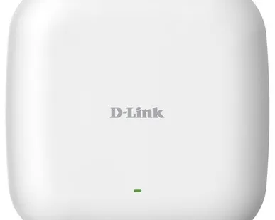 фото Wi-Fi точка доступа D-link