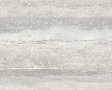 фото Керамогранит Stone Travis Grey Matt 60x120
