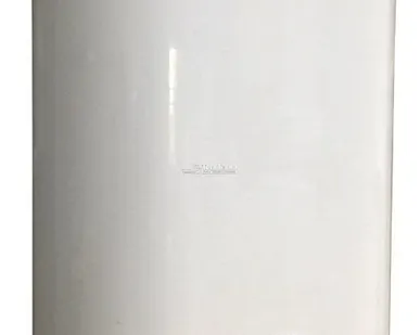 фото Водонагреватель накопительный ВН-50В Ресанта