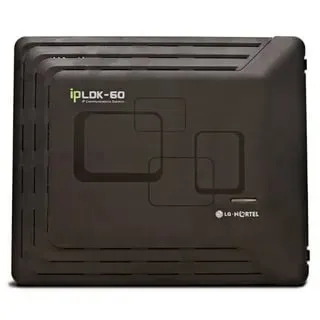 Фото №2 Программирование АТС