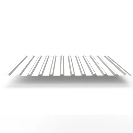 Фото №0 Профлист C-10