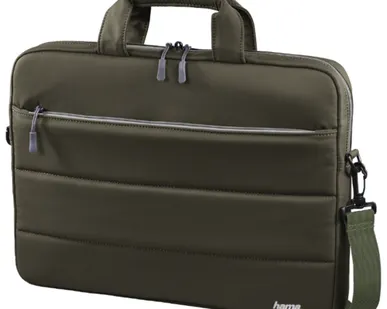 фото Сумка HAMA Toronto Notebook Bag
