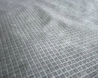 фото Файбертекс (Дитекс) серый