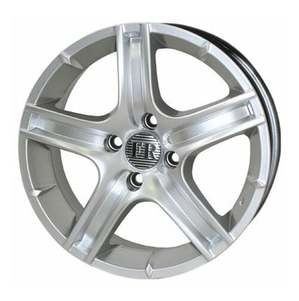 Фото №0 Колесный диск FR Design 333